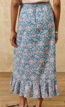Load image into Gallery viewer, Imelda Skirt
