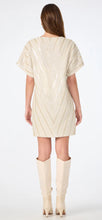 Load image into Gallery viewer, Elisabetta Dress
