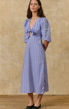 Load image into Gallery viewer, Chadhlia Dress