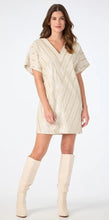 Load image into Gallery viewer, Elisabetta Dress