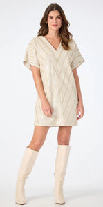 Elisabetta Dress