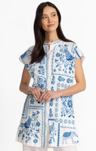 Load image into Gallery viewer, Dolman Swing Tunic
