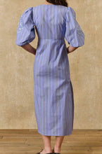 Load image into Gallery viewer, Chadhlia Dress