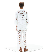 Load image into Gallery viewer, Ophelia Pants