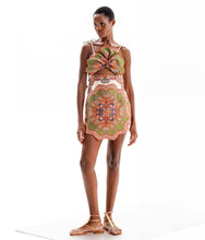 Load image into Gallery viewer, Eros Dress
