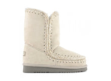 Load image into Gallery viewer, Eskimo 24