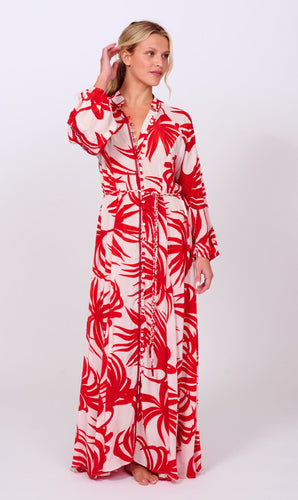 Nea Dress