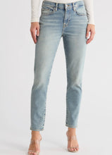 Load image into Gallery viewer, Josefina MAA