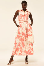 Load image into Gallery viewer, Jessy Dress