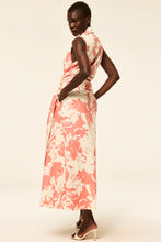 Load image into Gallery viewer, Jessy Dress