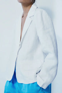 Glen Blazer