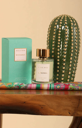 Mykonos Perfume