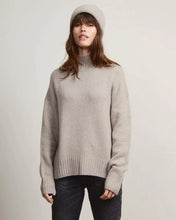 Load image into Gallery viewer, Harrison Turtleneck