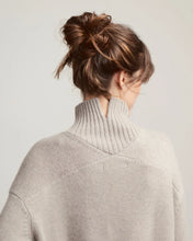 Load image into Gallery viewer, Harrison Turtleneck