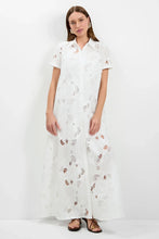 Load image into Gallery viewer, Kon Tiki Dress