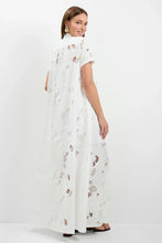 Load image into Gallery viewer, Kon Tiki Dress