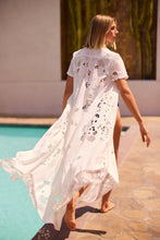 Load image into Gallery viewer, Kon Tiki Dress