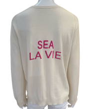 Load image into Gallery viewer, Sea La Vie
