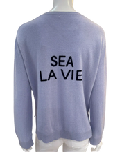 Load image into Gallery viewer, Sea La Vie