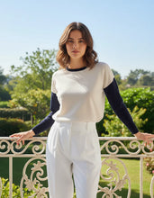 Load image into Gallery viewer, Trish Sweater