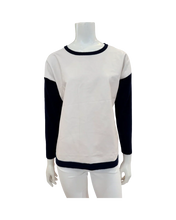 Load image into Gallery viewer, Trish Sweater