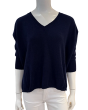 Load image into Gallery viewer, Rose Sweater
