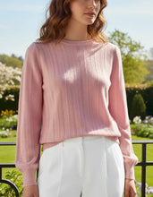 Load image into Gallery viewer, Bonnie Sweater