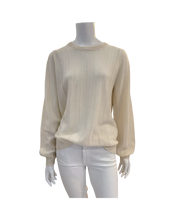 Load image into Gallery viewer, Bonnie Sweater