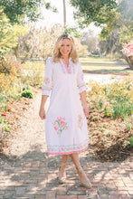 Load image into Gallery viewer, Bailey Dress