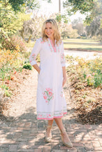 Load image into Gallery viewer, Bailey Dress