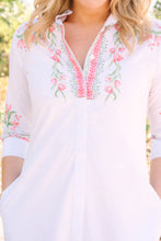 Load image into Gallery viewer, Bailey Dress