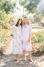 Load image into Gallery viewer, Bailey Dress