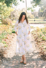 Load image into Gallery viewer, Bailey Dress