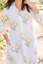 Load image into Gallery viewer, Bailey Dress