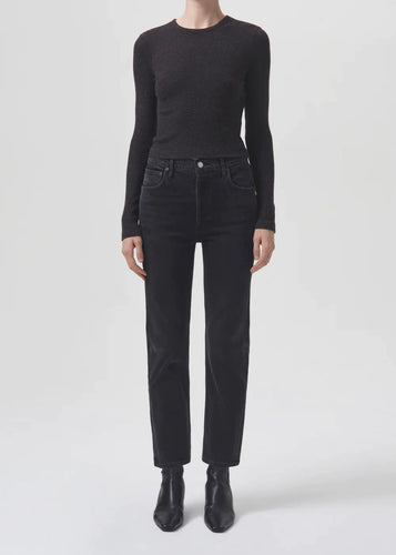 Riley Long (Panoramic)