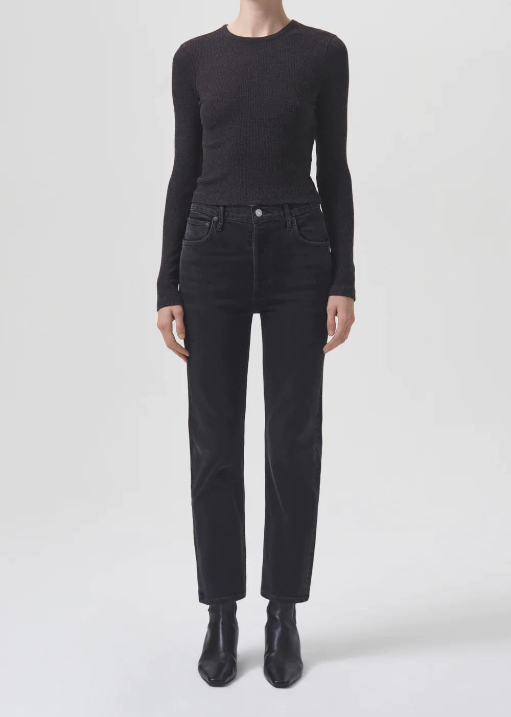 Riley Long (Panoramic)