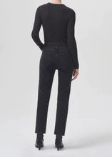 Load image into Gallery viewer, Riley Long (Panoramic)