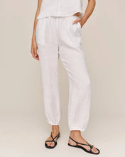 Load image into Gallery viewer, Oversided Femme Jogger