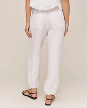 Load image into Gallery viewer, Oversided Femme Jogger