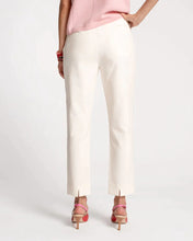 Load image into Gallery viewer, Francis Valentine Oyster Pants