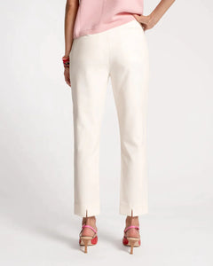 Francis Valentine Oyster Pants