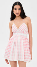 Load image into Gallery viewer, Arletta Dress