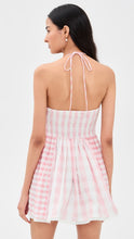 Load image into Gallery viewer, Arletta Dress
