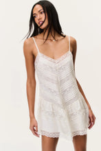 Load image into Gallery viewer, Bessette Dress