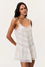 Load image into Gallery viewer, Bessette Dress