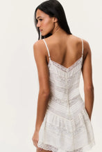 Load image into Gallery viewer, Bessette Dress