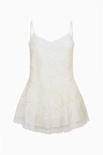 Load image into Gallery viewer, Bessette Dress