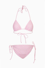 Load image into Gallery viewer, Harbor Bikini