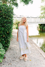 Load image into Gallery viewer, Cleo Dress