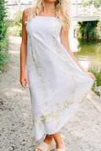 Load image into Gallery viewer, Cleo Dress